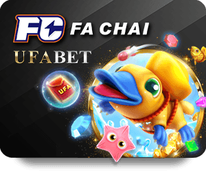 Cách thức hoạt động của trò chơi đánh bạc trực tuyến hiện nay