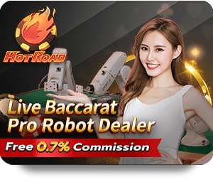 Live Dealer Games: Experience the Real Casino Online Feel