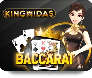 How to Choose the Best Jackpot Online Casinos for Your Play