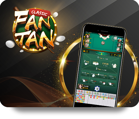 The Evolution of Slot Games Through the Years