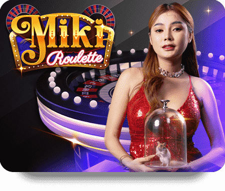 Miễn phí cược cho người mới tham gia lần đầu