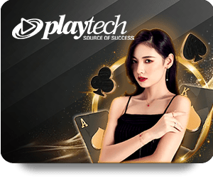 Blackjack trực tuyến: Tìm hiểu các quy tắc cơ bản